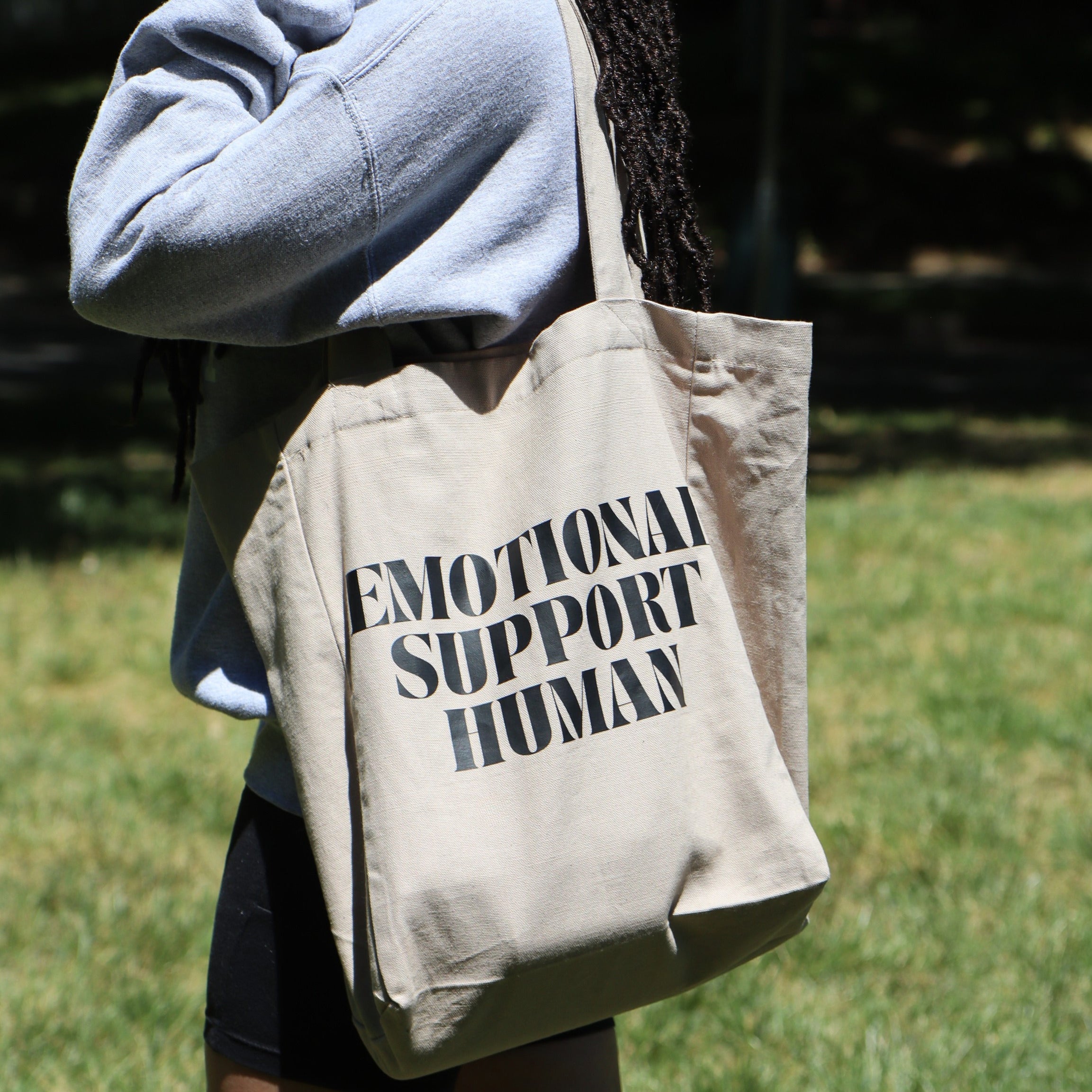 Totes