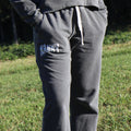 The NANNY Sweatpants